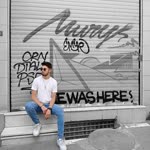 Yunus