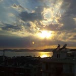 Büşra