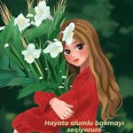 Pınar