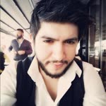 Erinç