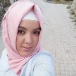 Fatima