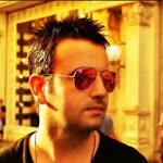 Resul