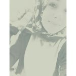 Zeynep