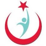 Selahaddin