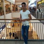 Cenap