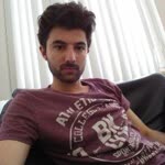 Ufuk