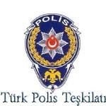 Yağmur