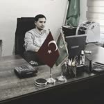 Polat