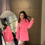 Beyza