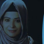 Mualla