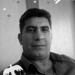 Yüksel