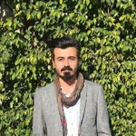 İsmail