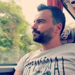 Mahmut