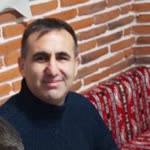Erol