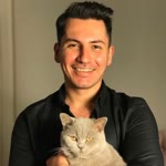 Zafer