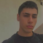Mert