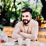 Onur