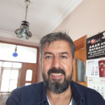 İbrahim