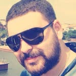 Fatih