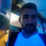 Kürşad