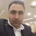 Tamer
