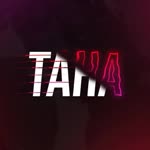 Taha