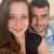 Hanife