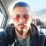 Profil fotoğrafı
