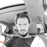 Oguz