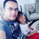 Erhan
