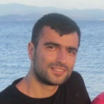 Abdullah