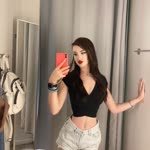 Helen