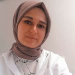 Rabia