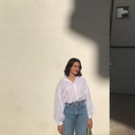 Zeliha