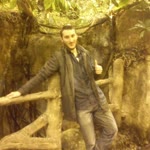 Serhan