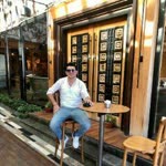 Umut