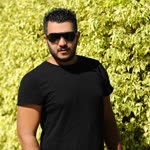 Tevfik