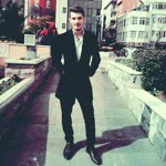 Zafer