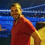 Kadir