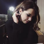 Melike