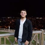 Yusuf