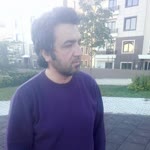 Ercan
