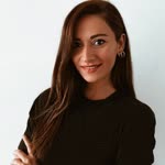 Özge