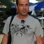 Cafer