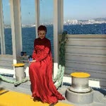 Dilara