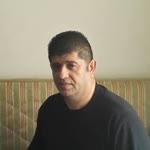 Dursun
