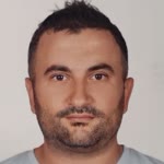 Hüsamettin