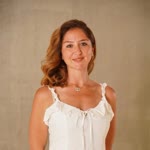 Melisa