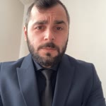 Sefa