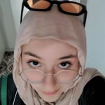 Zeynep